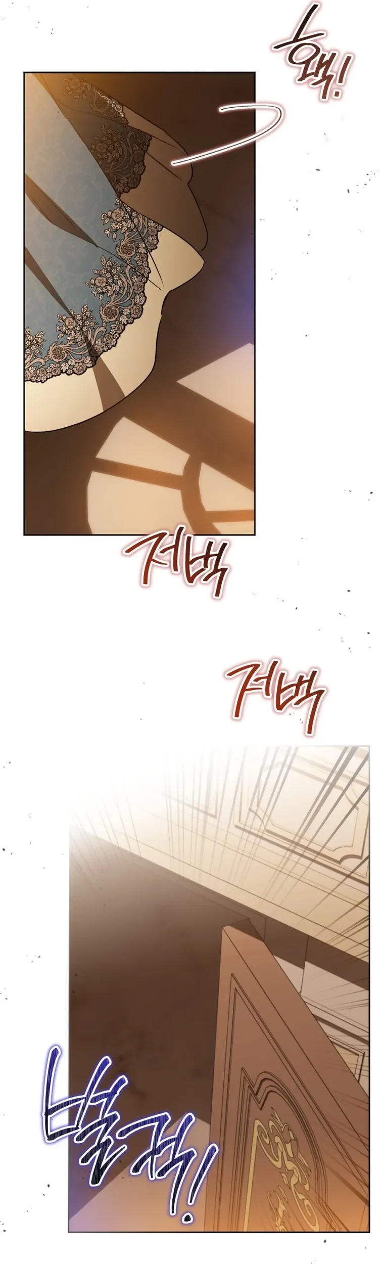 Chapter 158 - halaman 56
