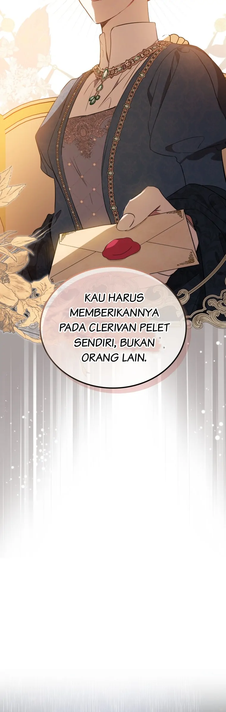 Chapter 158 - halaman 61