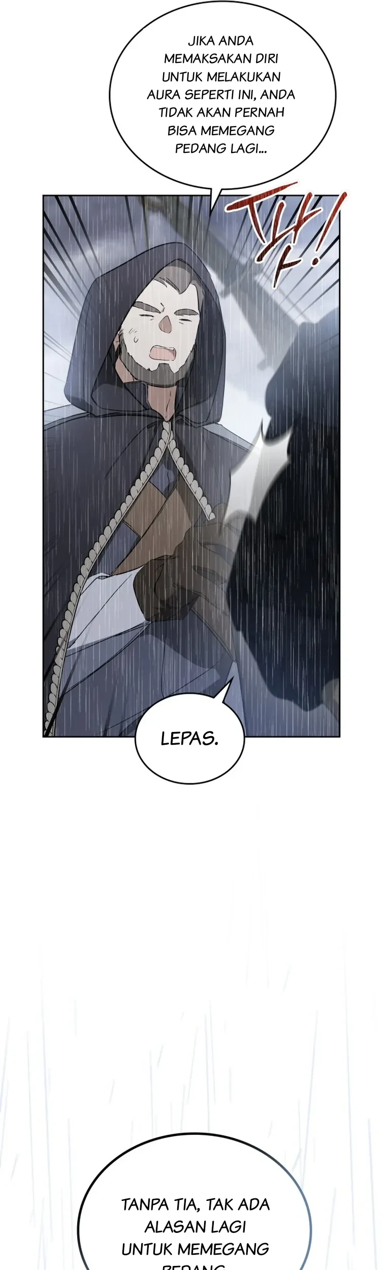 Chapter 158 - halaman 70