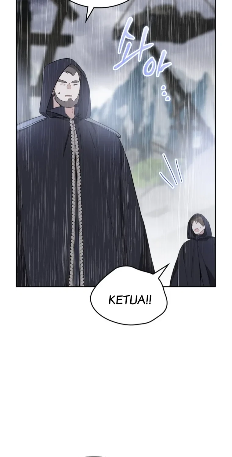Chapter 158 - halaman 75