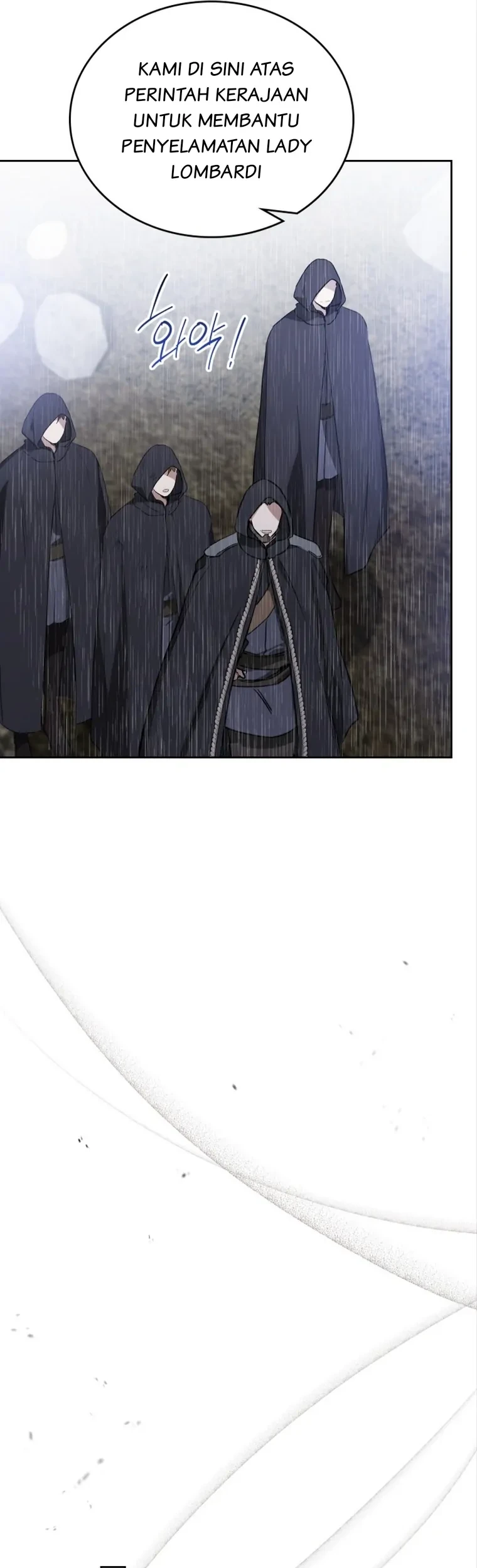 Chapter 158 - halaman 80