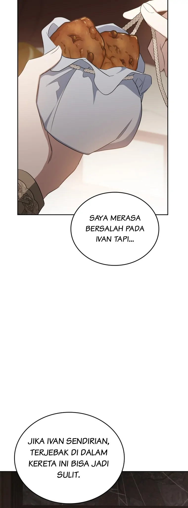Chapter 158 - halaman 9