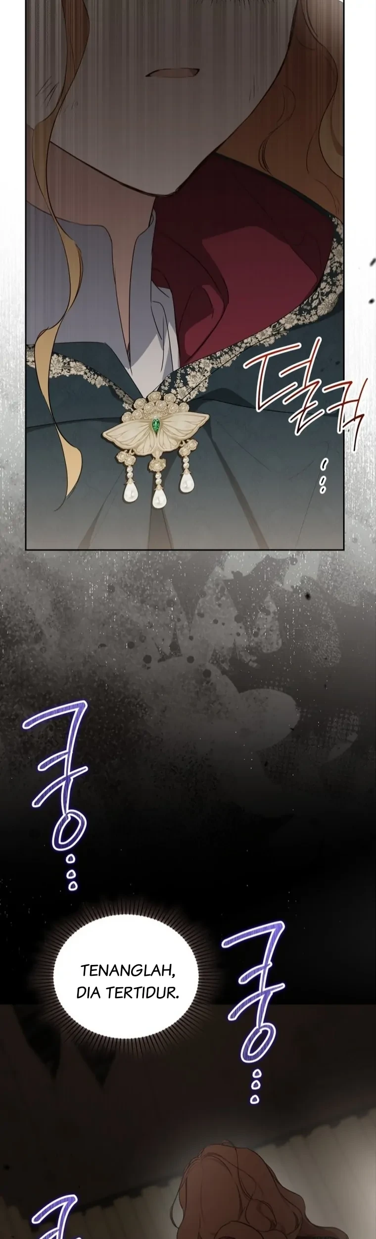 Chapter 158 - halaman 86