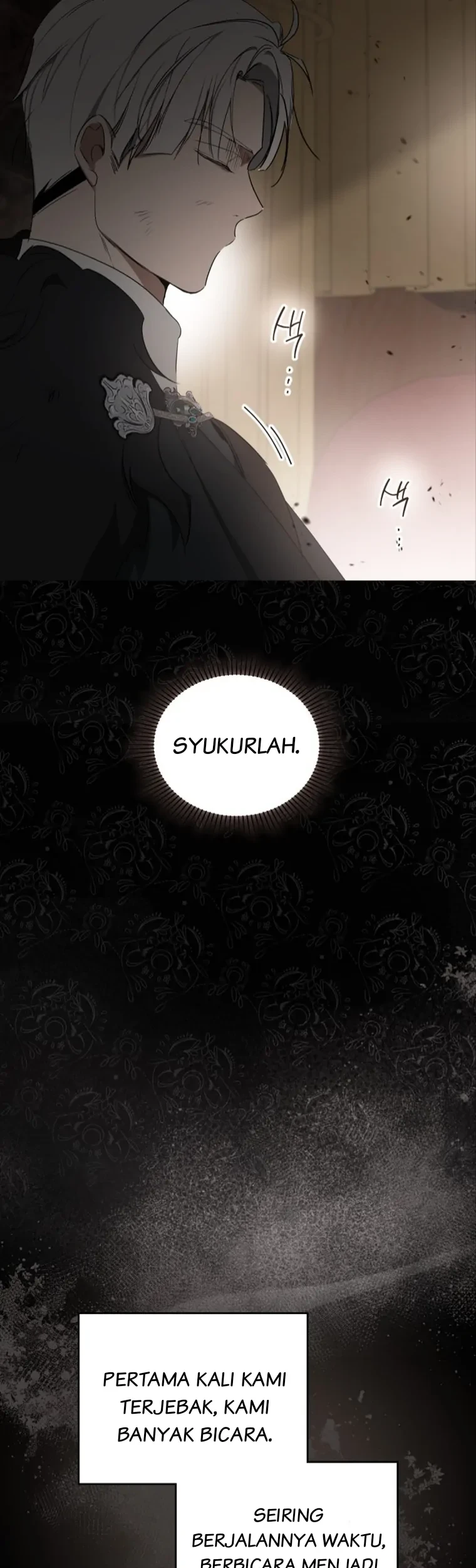 Chapter 158 - halaman 88
