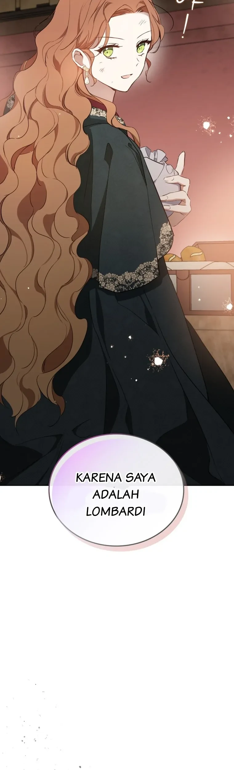 Chapter 158 - halaman 12