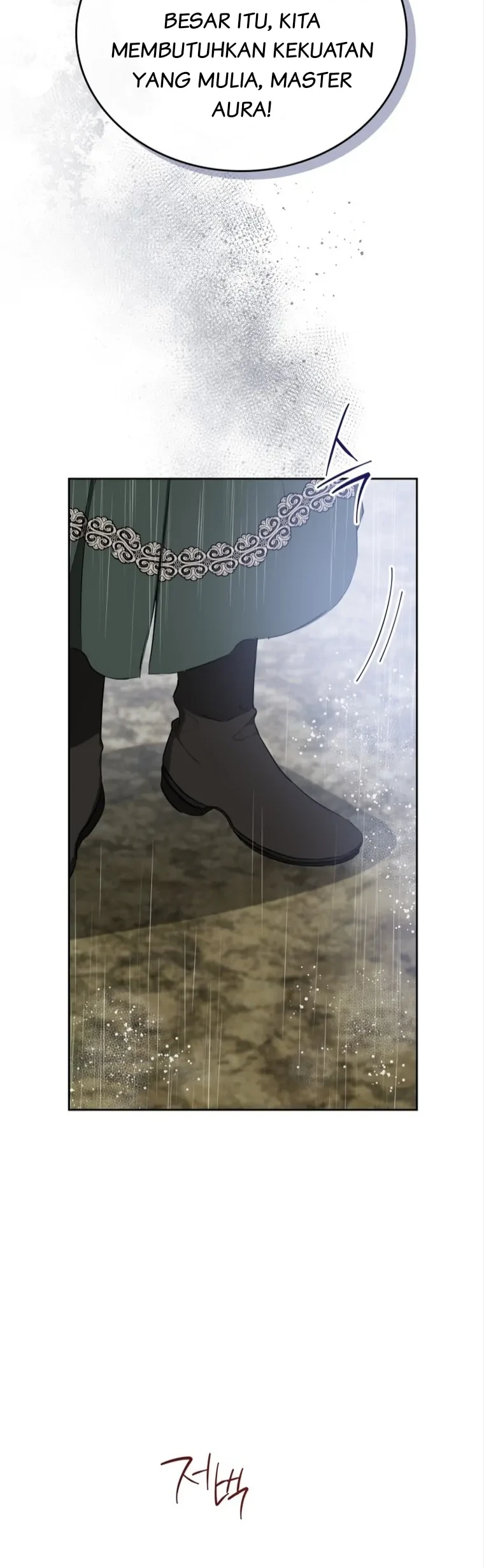 Chapter 159 - halaman 32