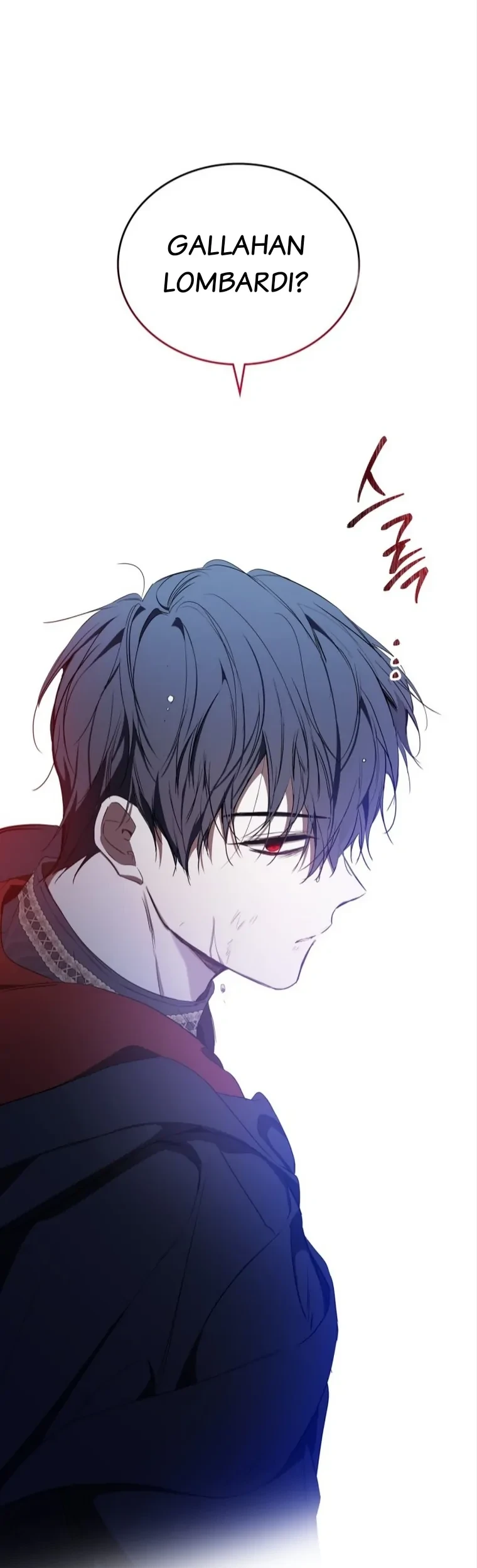 Chapter 159 - halaman 39