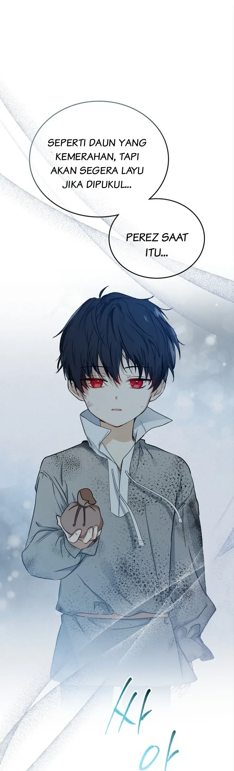 Chapter 159 - halaman 42