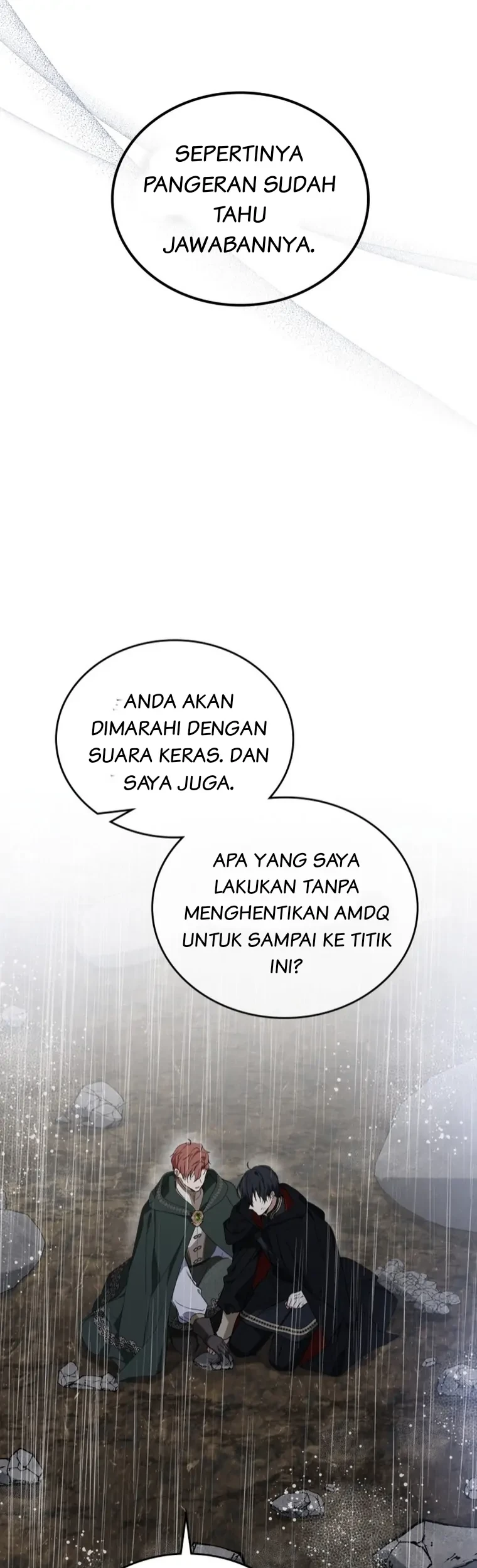Chapter 159 - halaman 49
