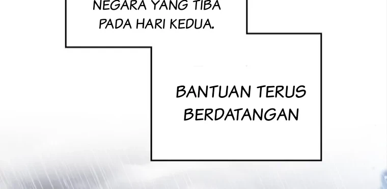 Chapter 159 - halaman 4