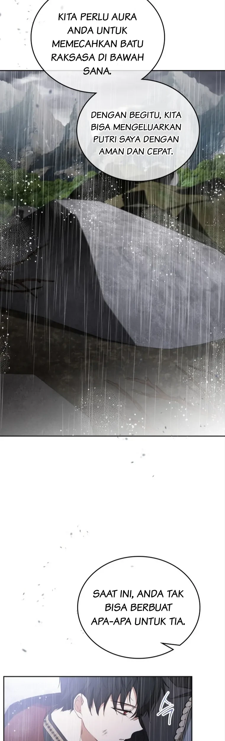 Chapter 159 - halaman 53