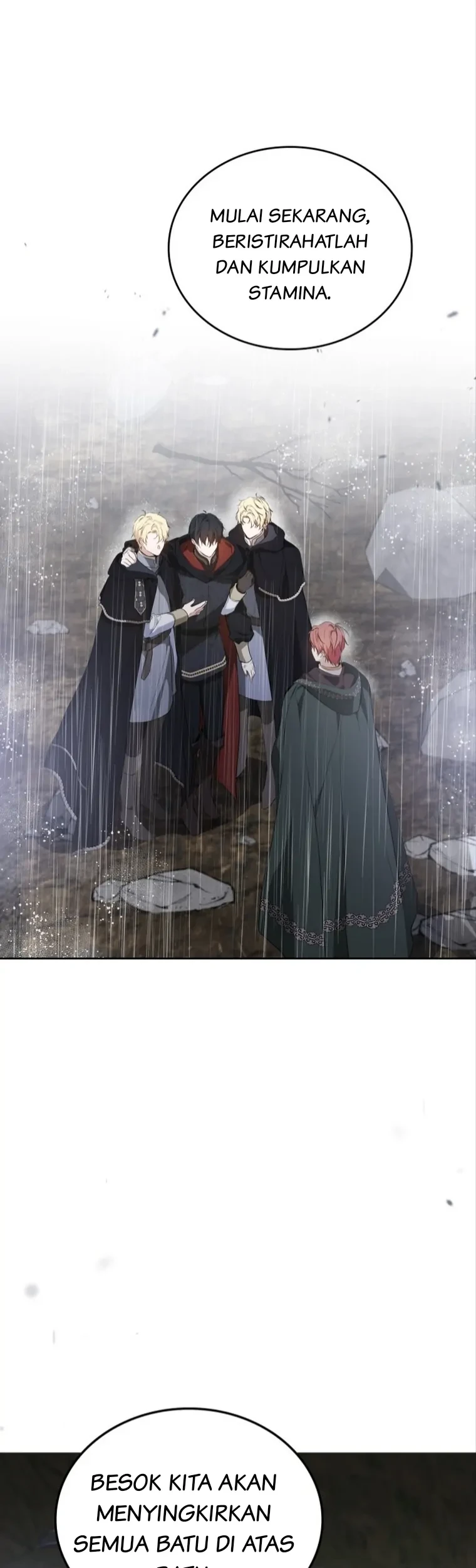 Chapter 159 - halaman 55