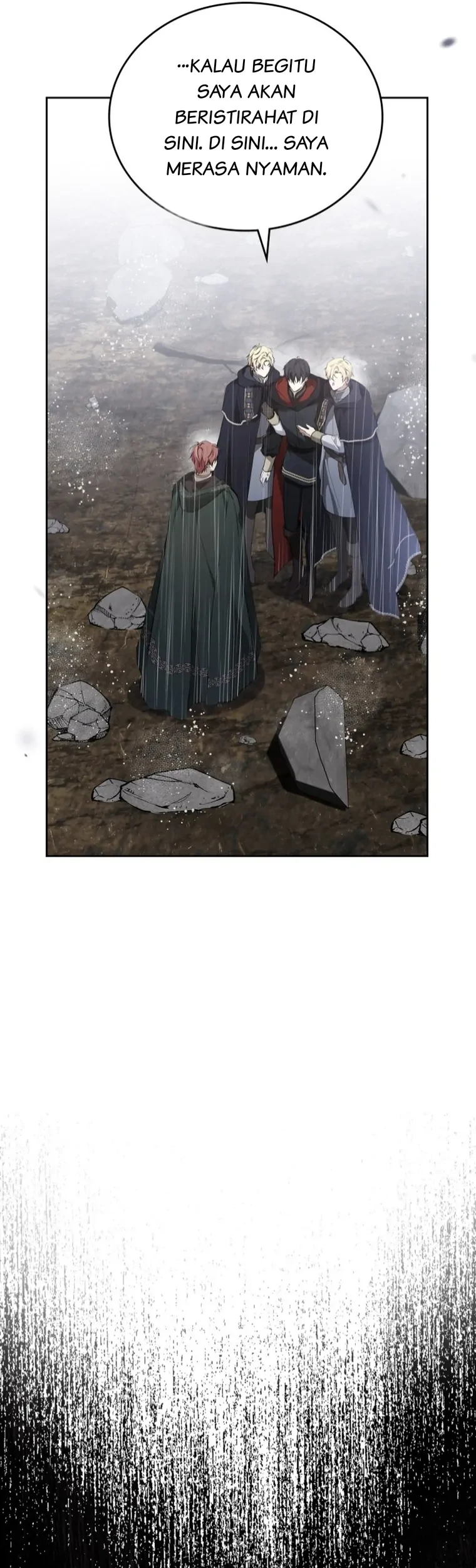 Chapter 159 - halaman 59
