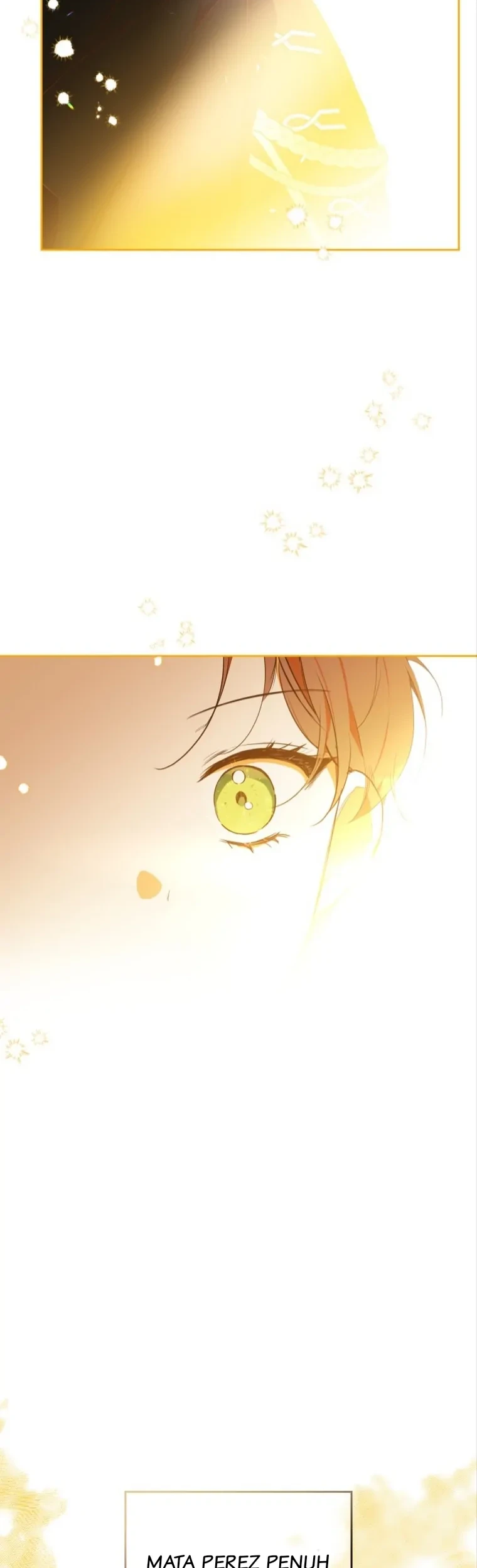 Chapter 159 - halaman 66