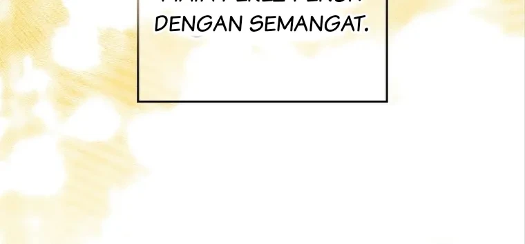 Chapter 159 - halaman 67