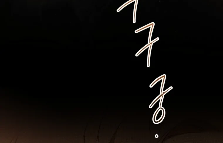 Chapter 159 - halaman 70