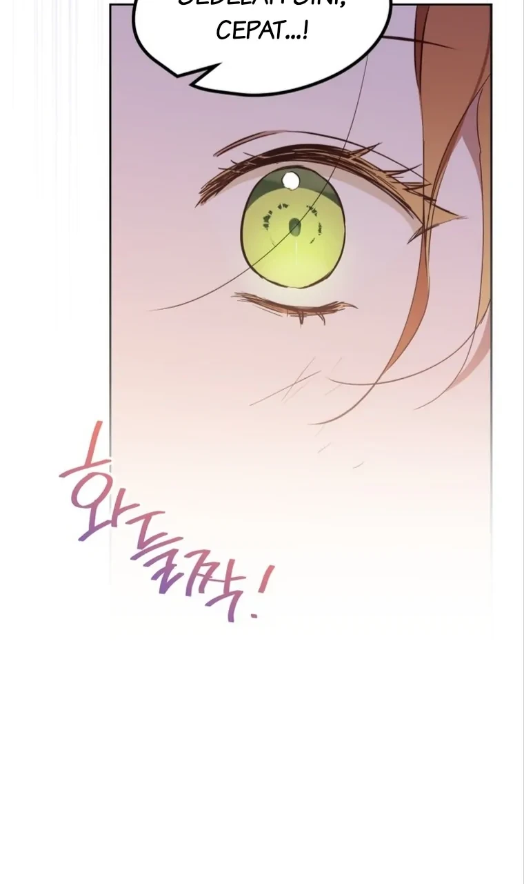 Chapter 159 - halaman 75