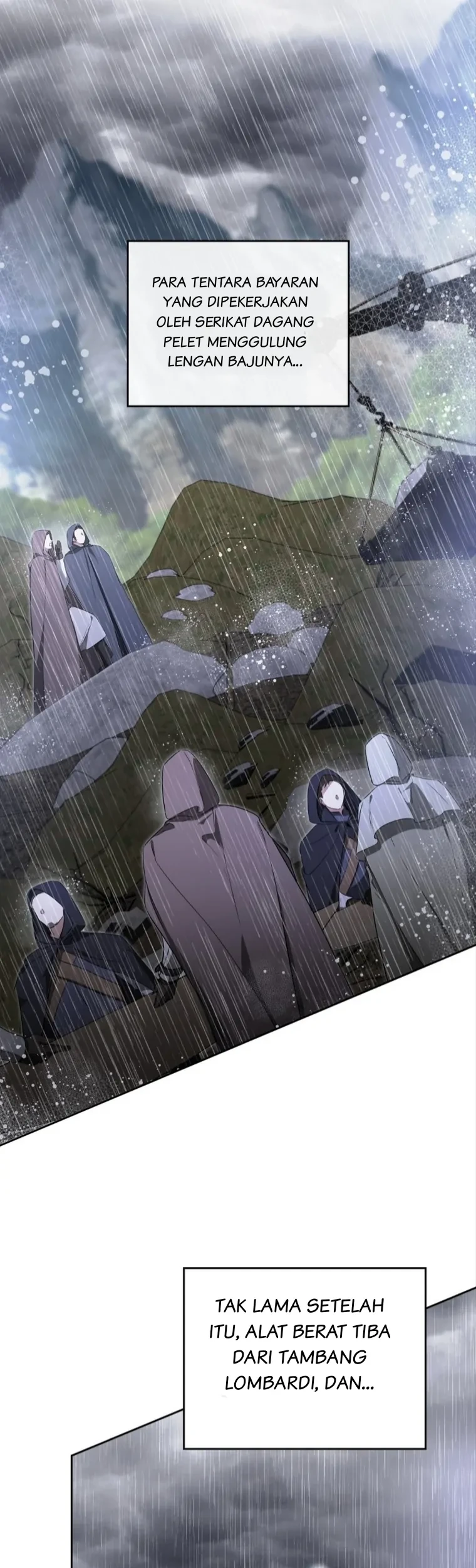 Chapter 159 - halaman 5