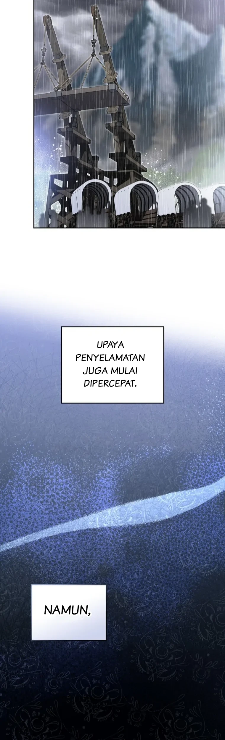 Chapter 159 - halaman 6