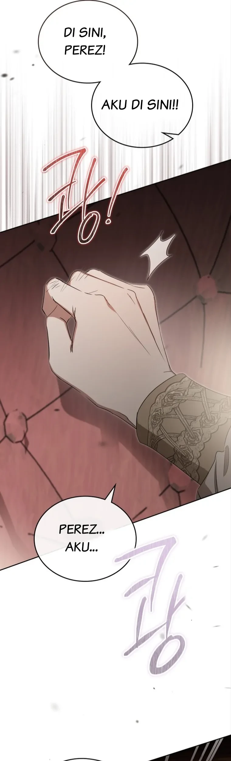 Chapter 159 - halaman 80