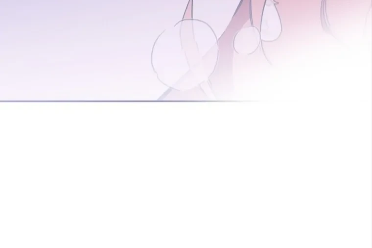 Chapter 159 - halaman 82