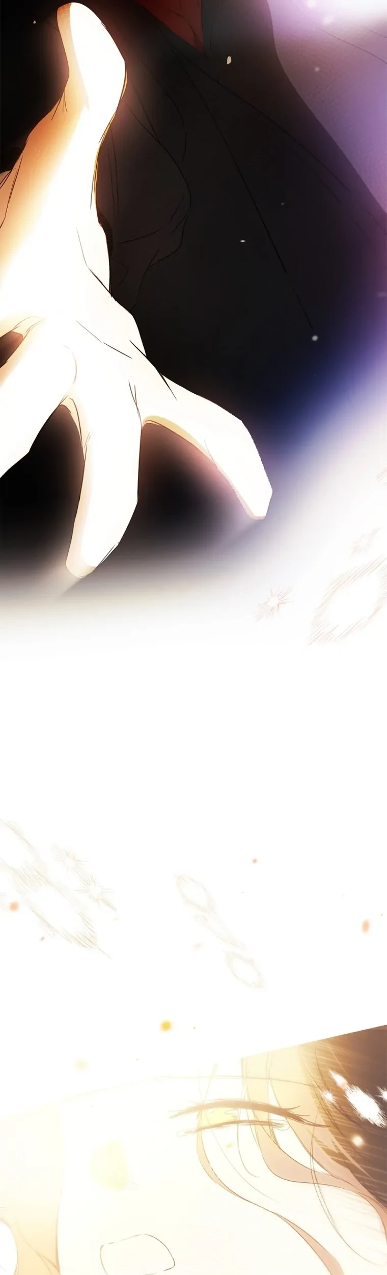 Chapter 159 - halaman 88