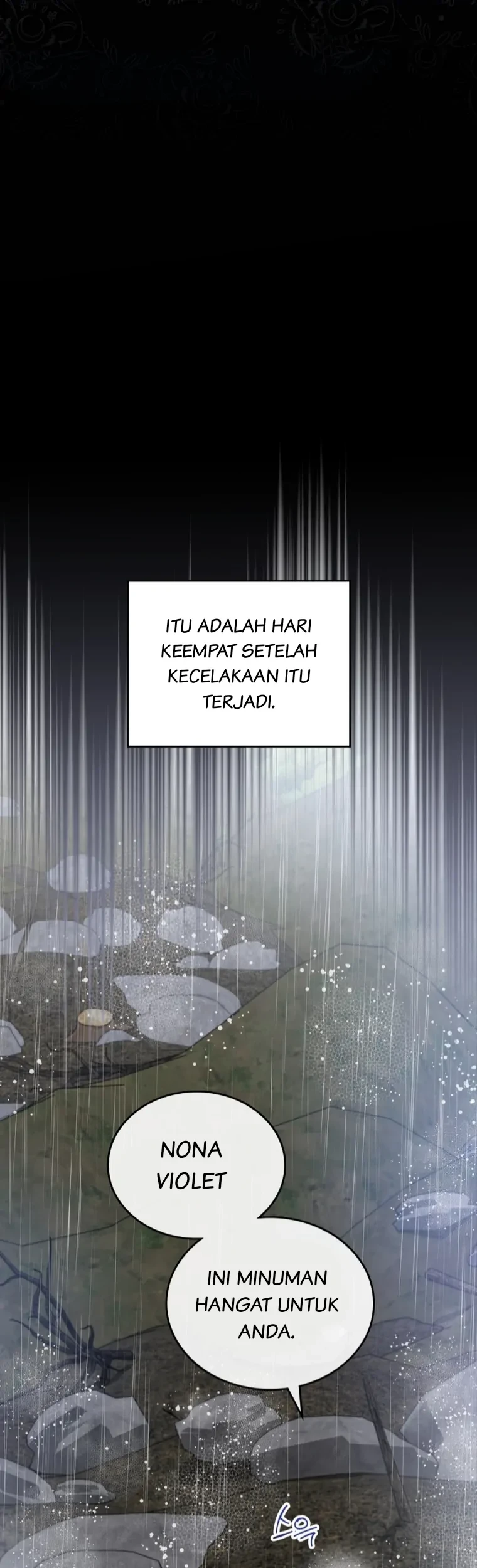 Chapter 159 - halaman 8