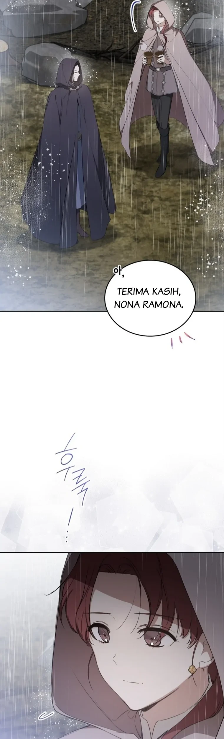 Chapter 159 - halaman 9