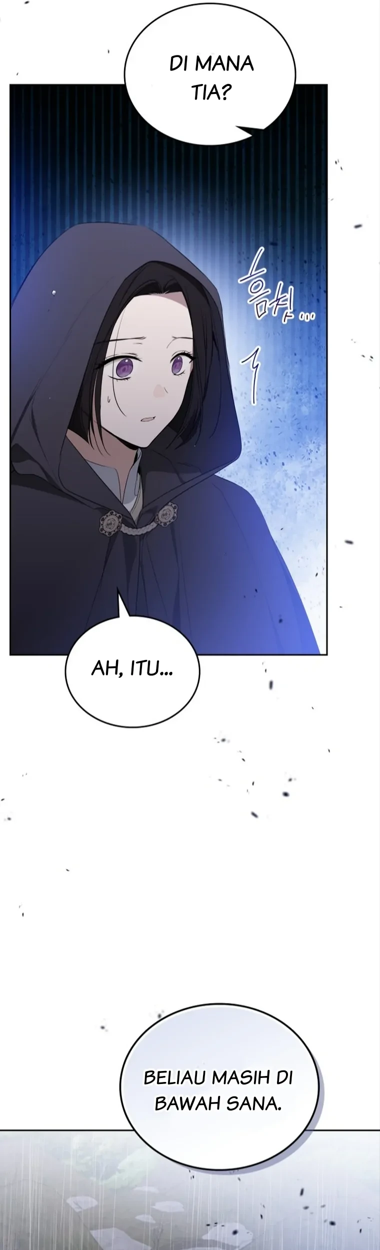 Chapter 159 - halaman 21
