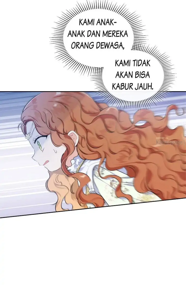 Chapter 16 - halaman 13