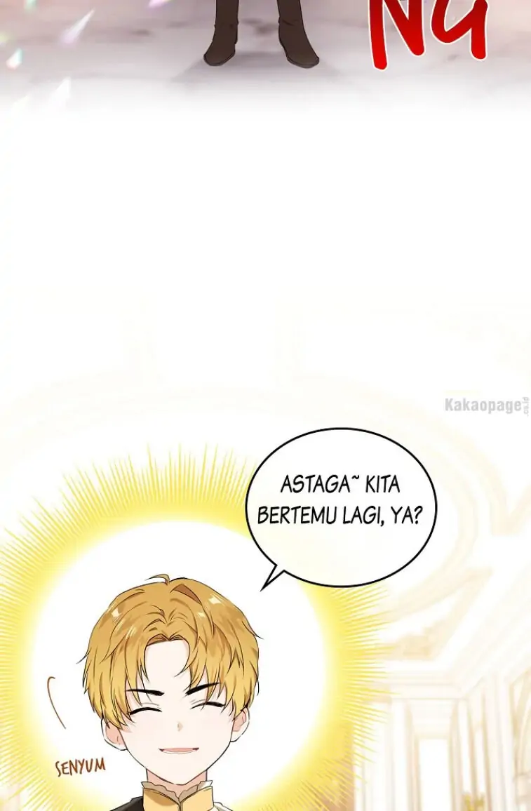 Chapter 16 - halaman 19