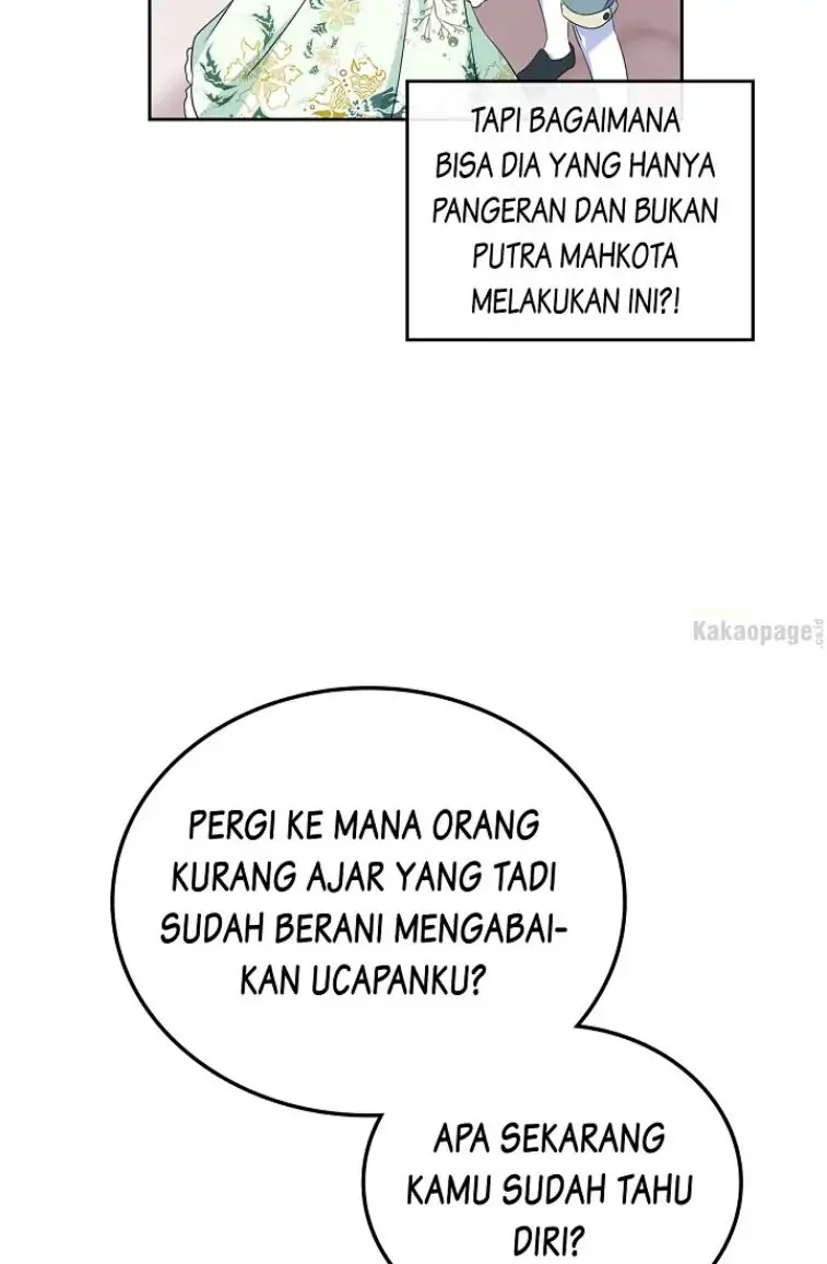 Chapter 16 - halaman 22