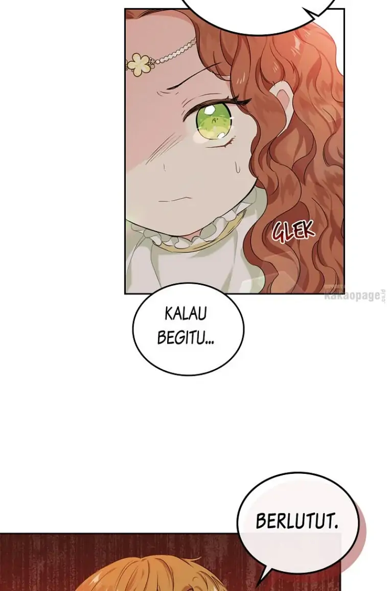 Chapter 16 - halaman 23