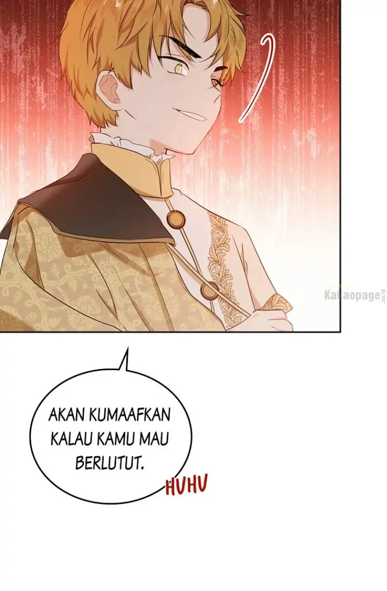 Chapter 16 - halaman 24