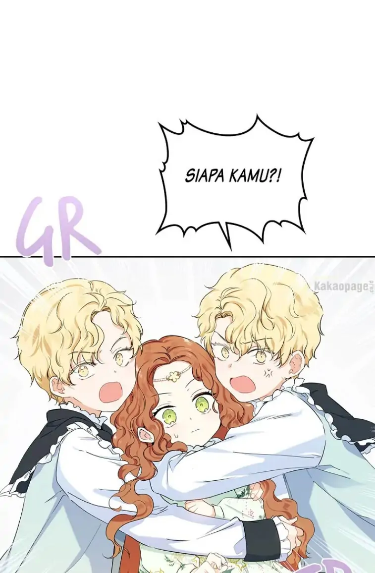 Chapter 16 - halaman 25
