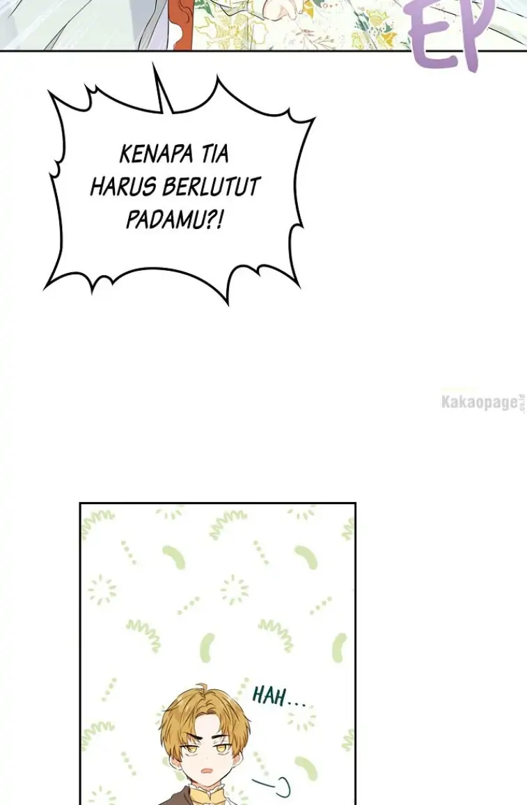 Chapter 16 - halaman 26