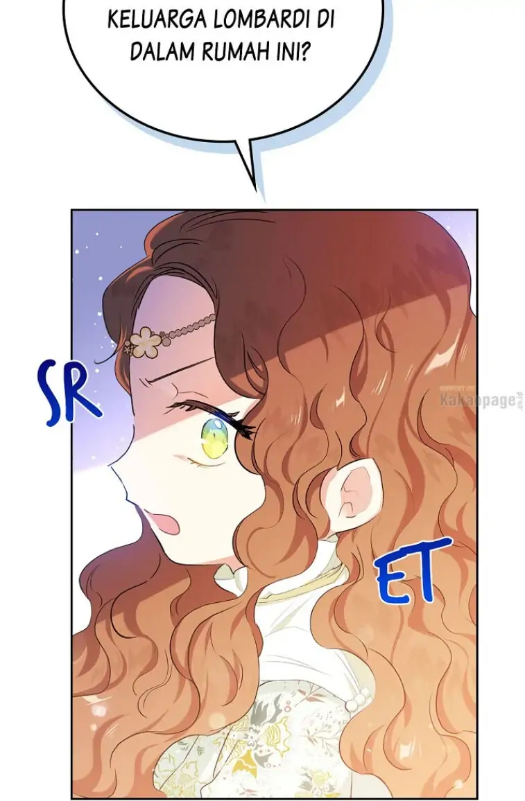 Chapter 16 - halaman 30