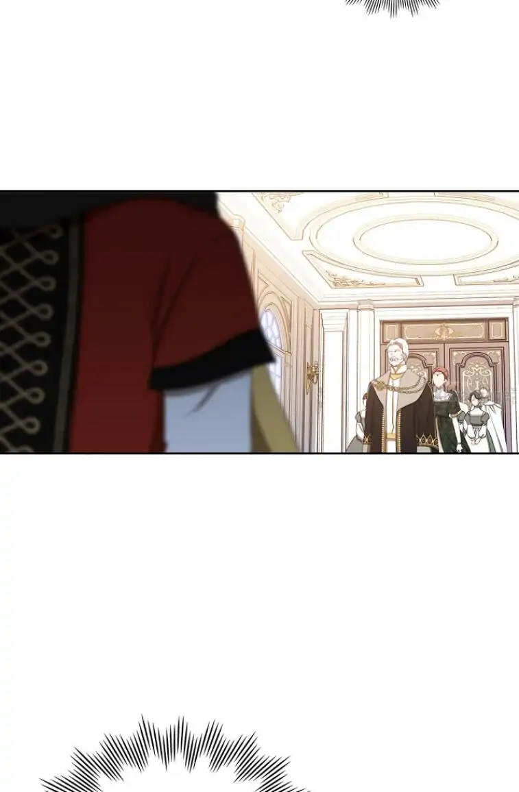 Chapter 16 - halaman 33
