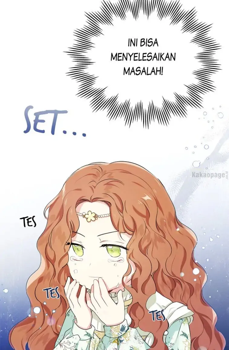 Chapter 16 - halaman 37