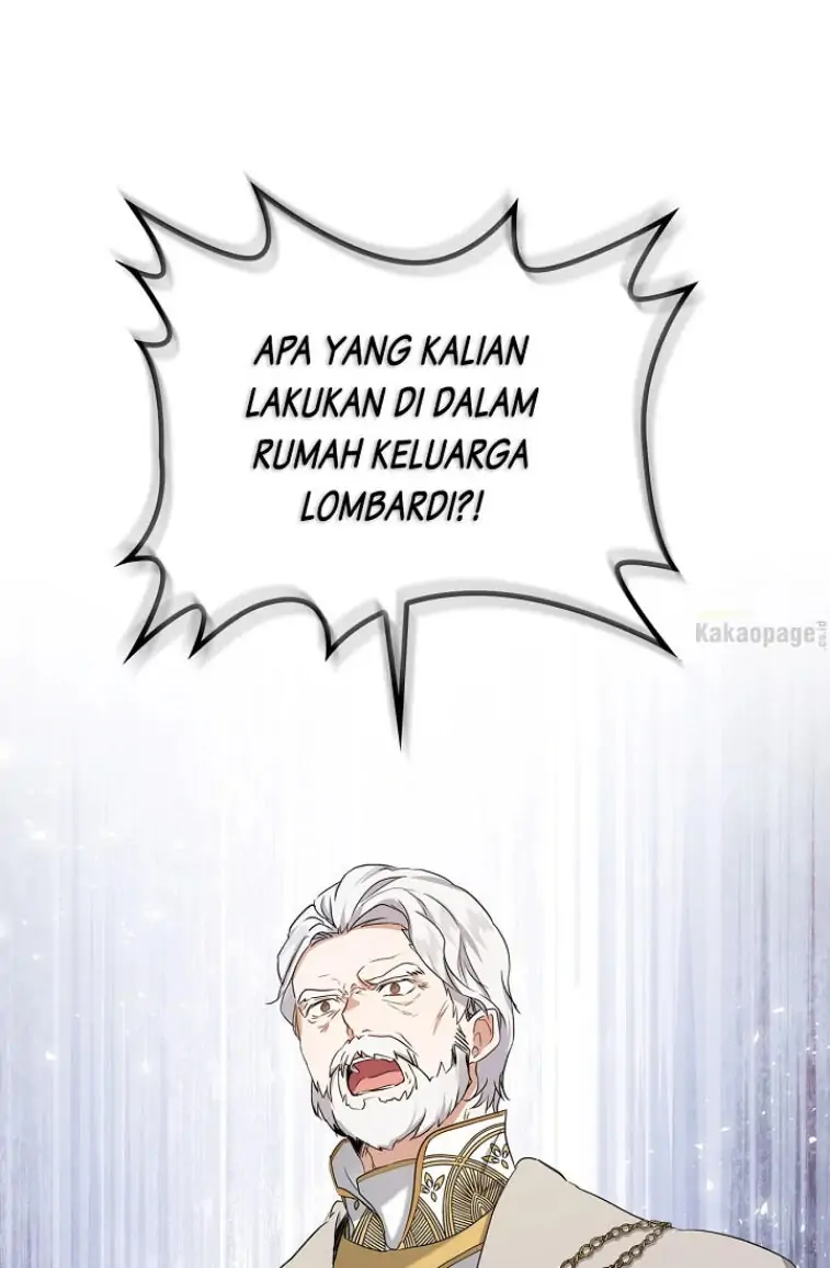 Chapter 16 - halaman 40