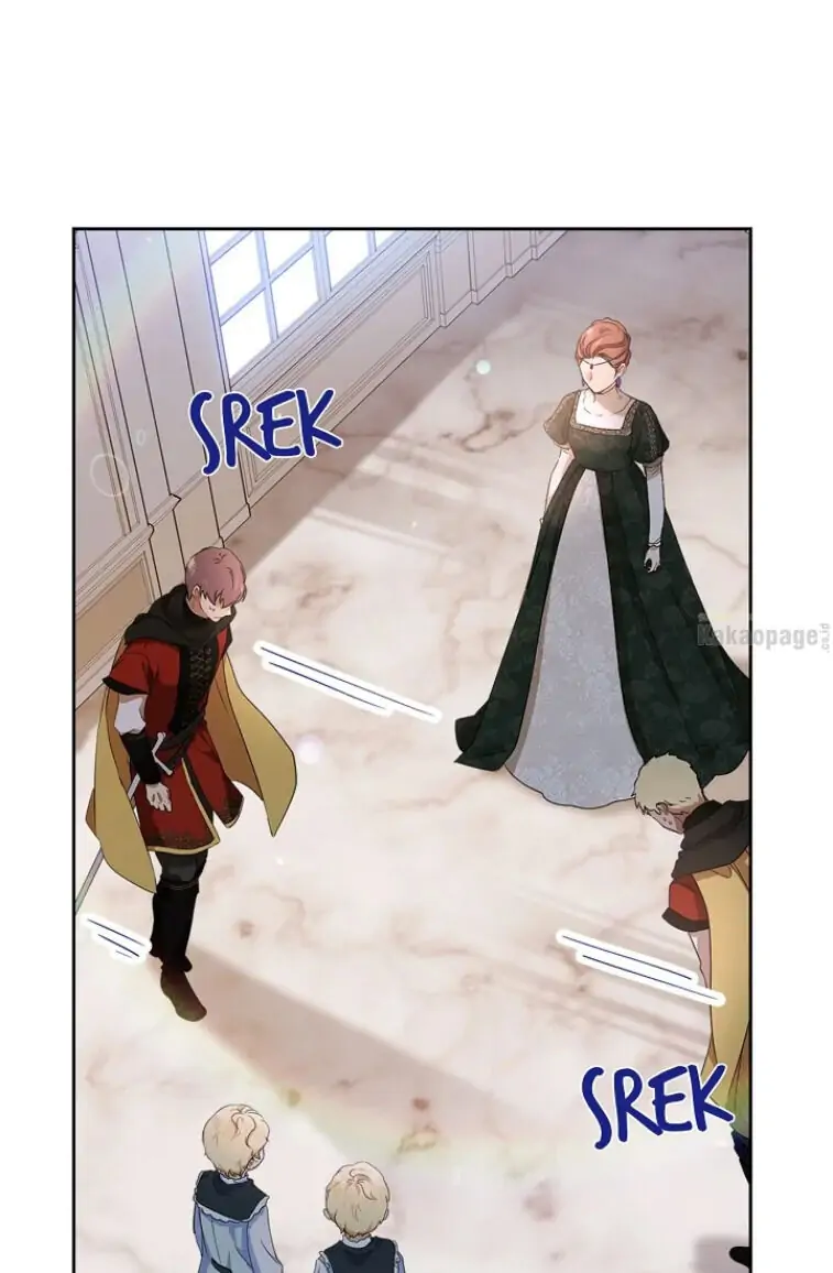 Chapter 16 - halaman 44