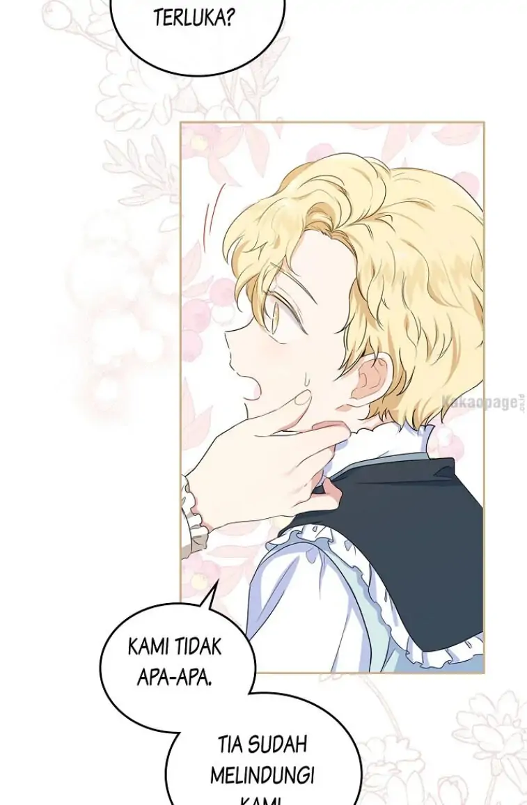 Chapter 16 - halaman 47
