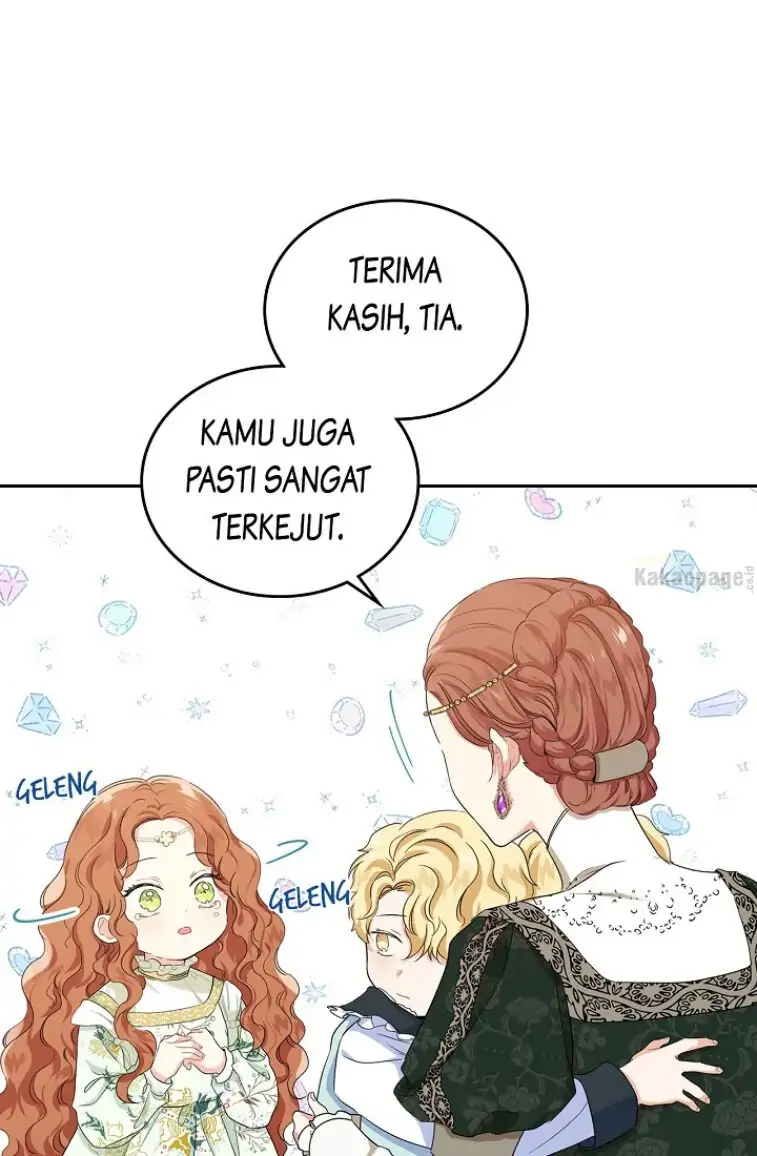 Chapter 16 - halaman 50