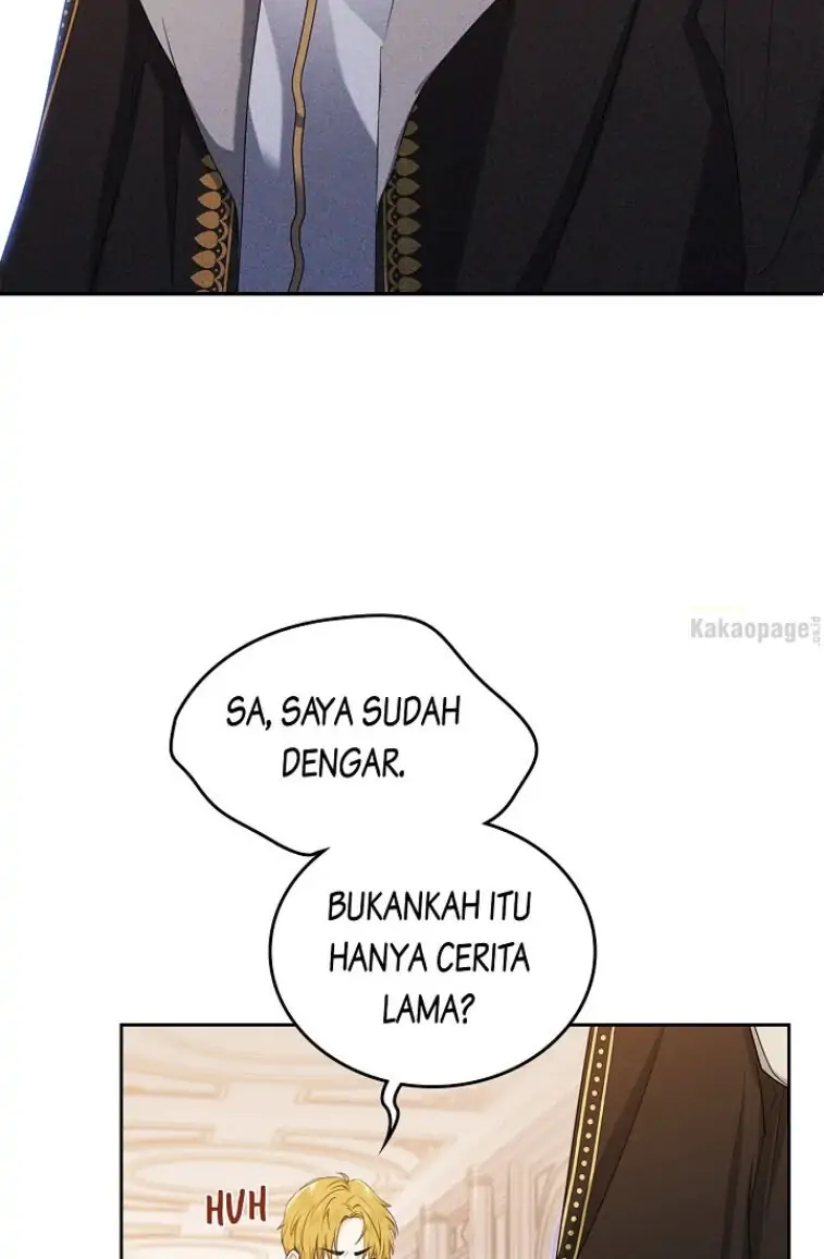 Chapter 16 - halaman 57
