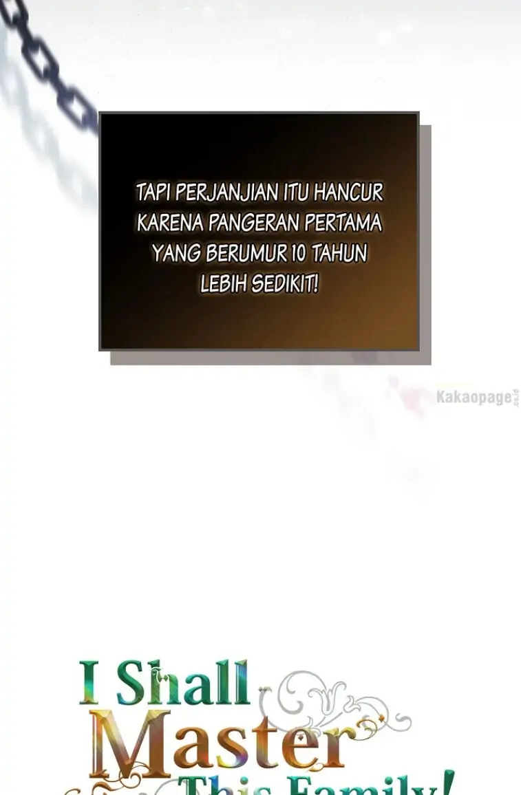 Chapter 16 - halaman 7