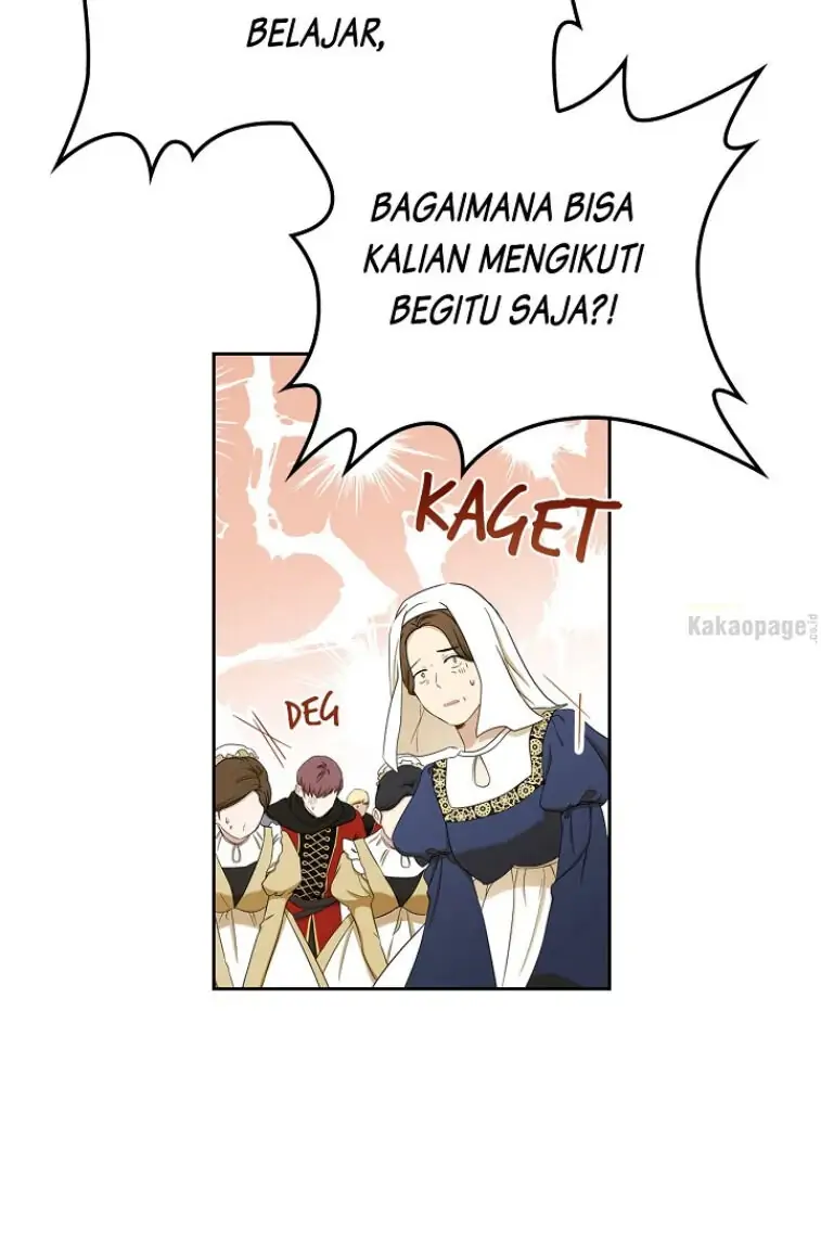 Chapter 16 - halaman 62