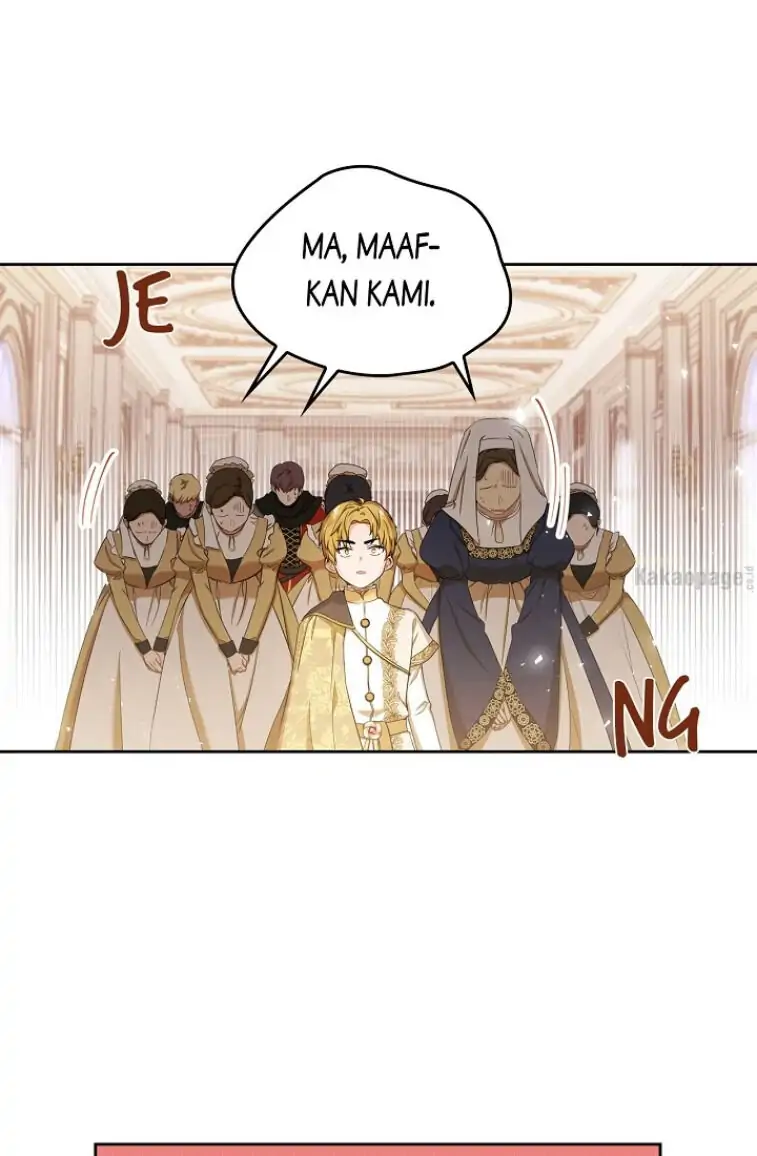 Chapter 16 - halaman 63