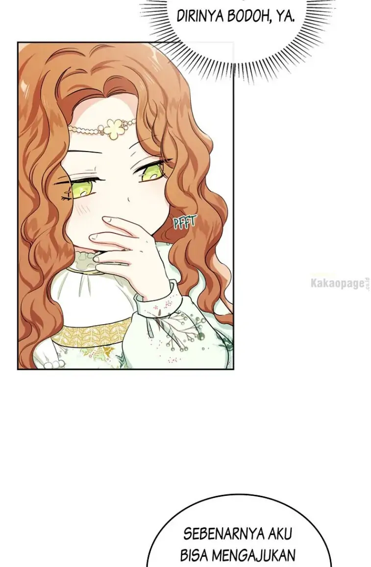 Chapter 16 - halaman 65