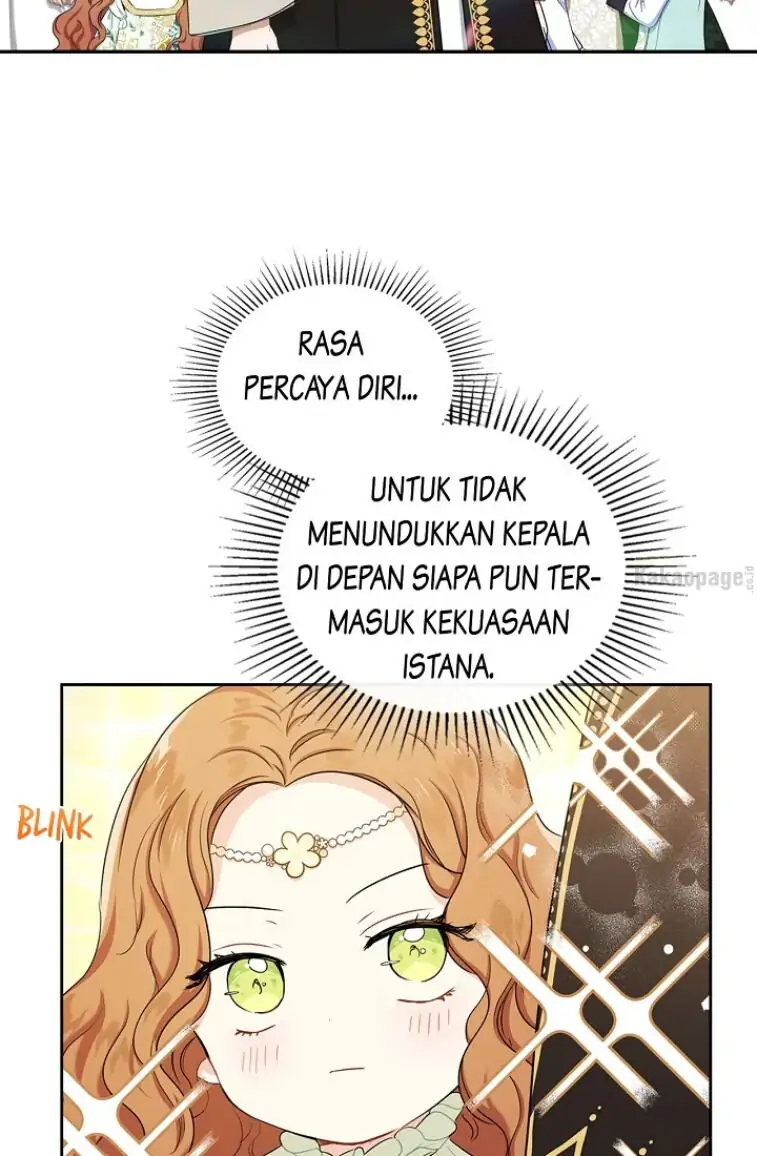 Chapter 16 - halaman 67