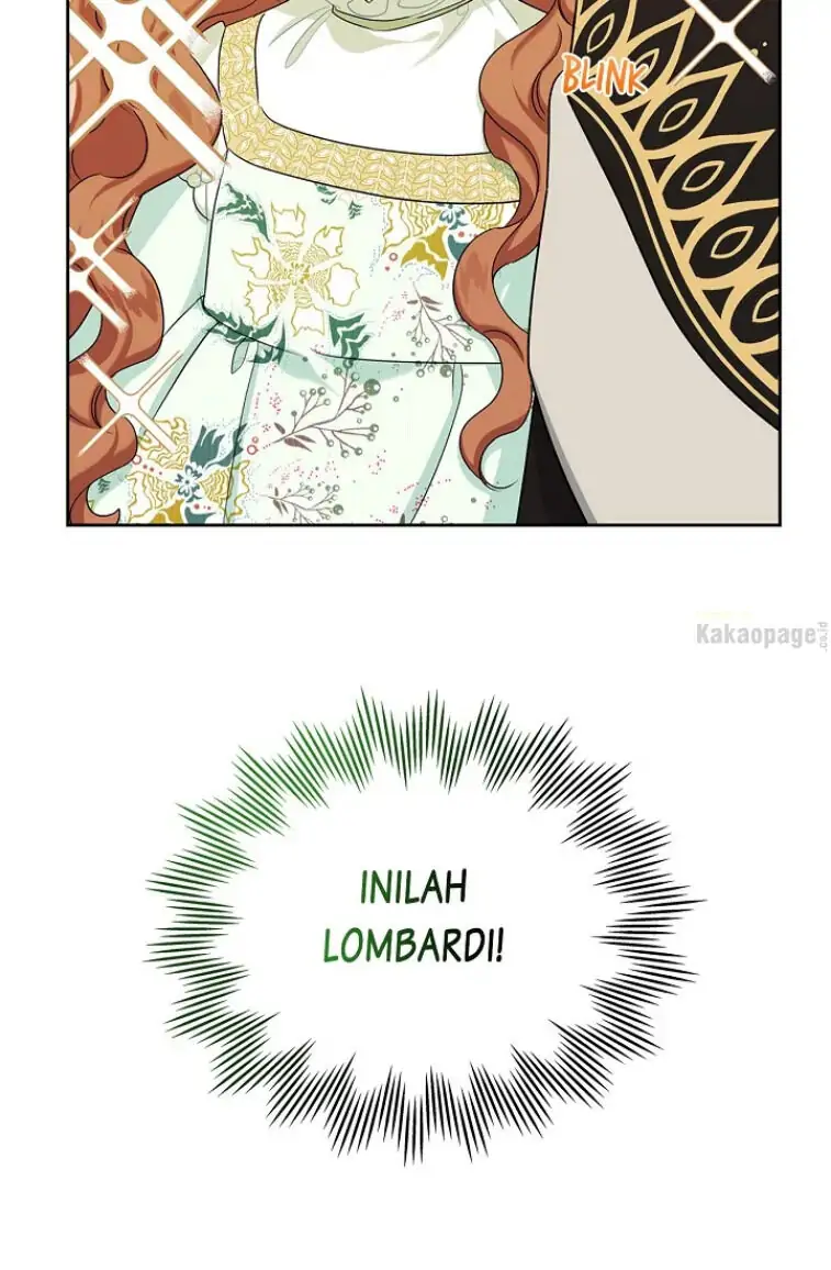 Chapter 16 - halaman 68